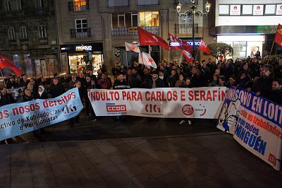 2016 03 10 Manifestacion10MarzoVigo17.JPG